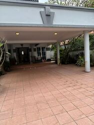 Henry Park (D10), Detached #559724531